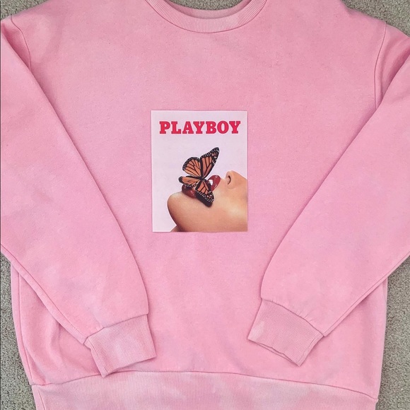 Sold❗️ - Picture 1 of 1
